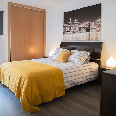 Appartement Casa Terramar à Sesimbra Extérieur photo