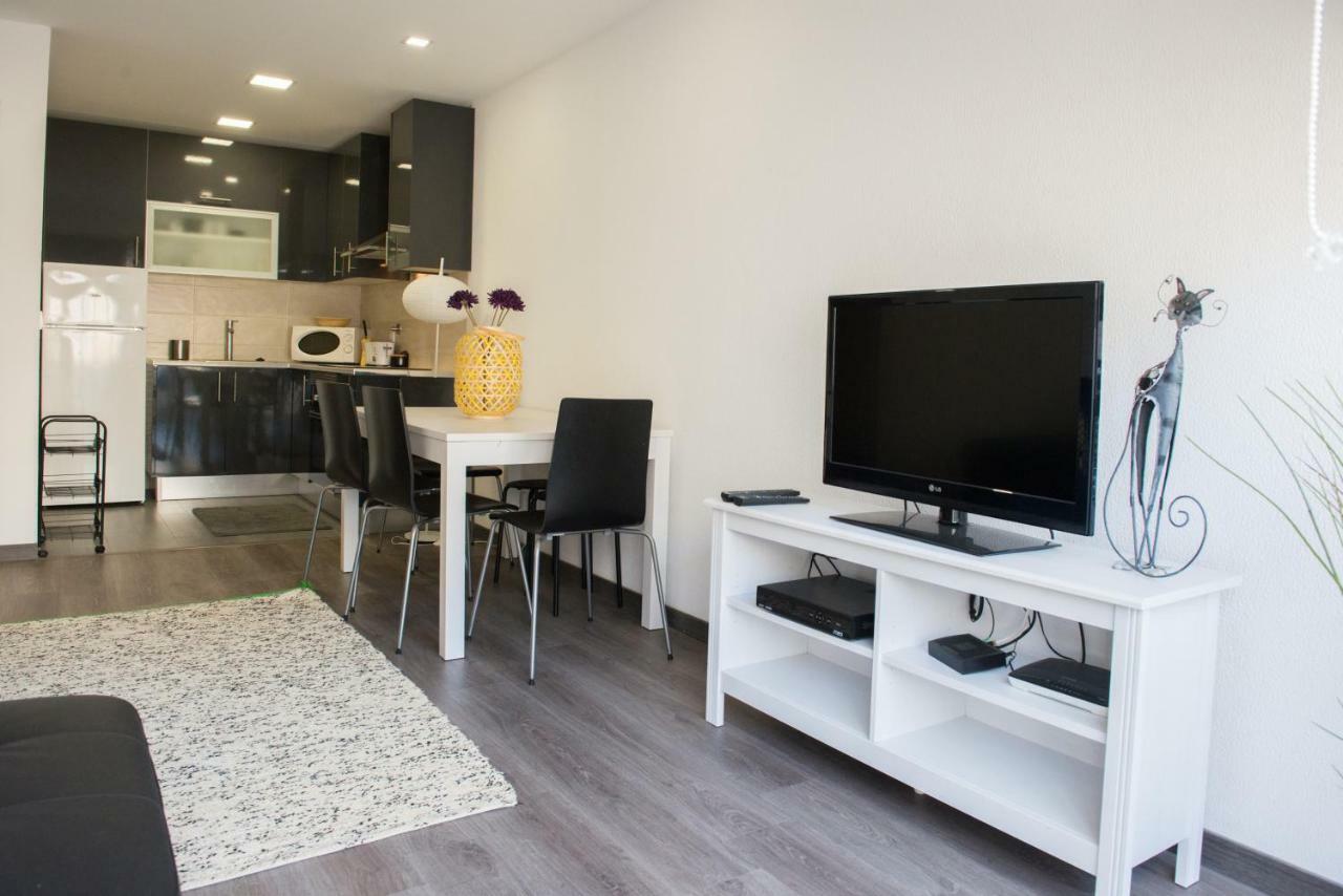 Appartement Casa Terramar à Sesimbra Extérieur photo