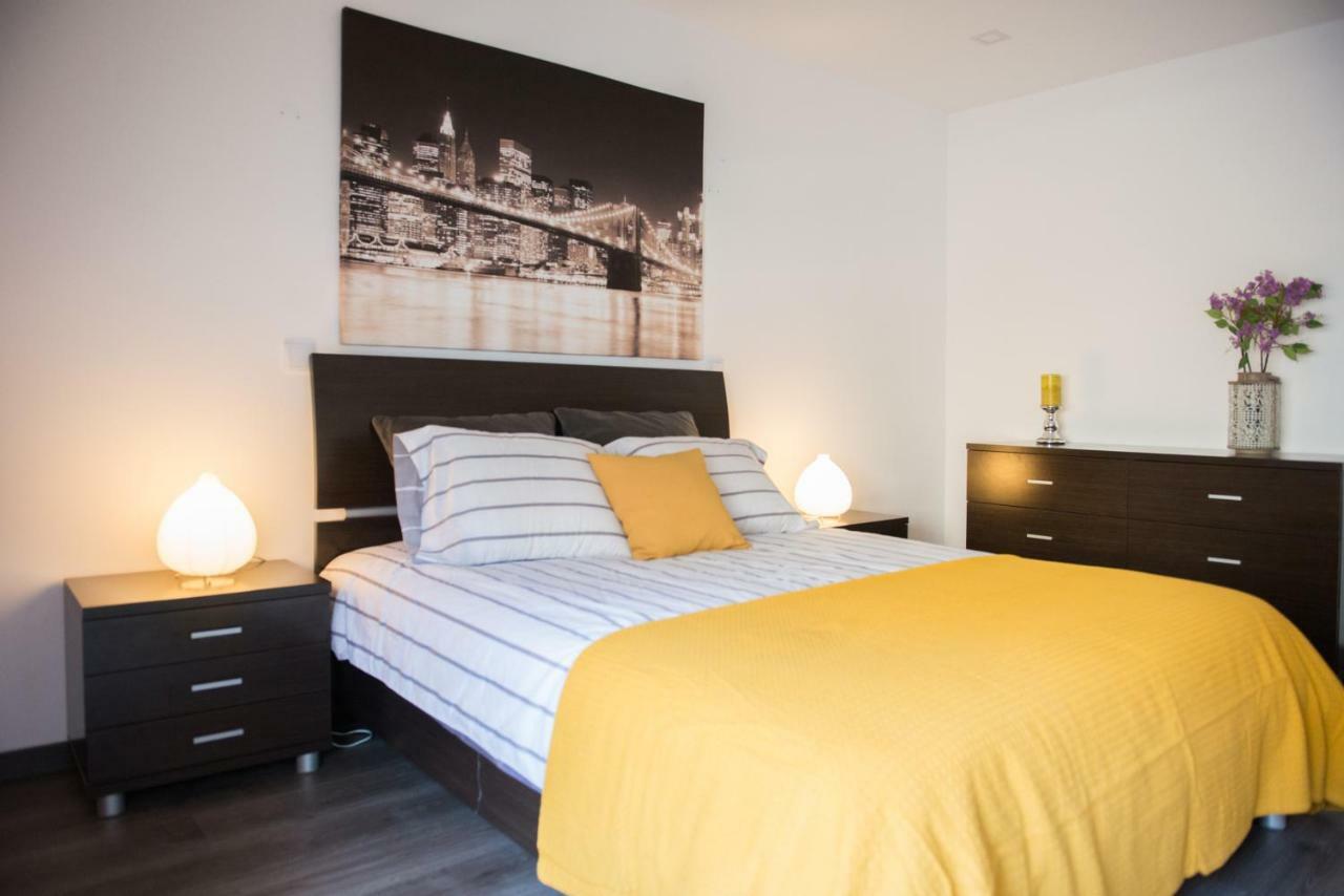 Appartement Casa Terramar à Sesimbra Extérieur photo