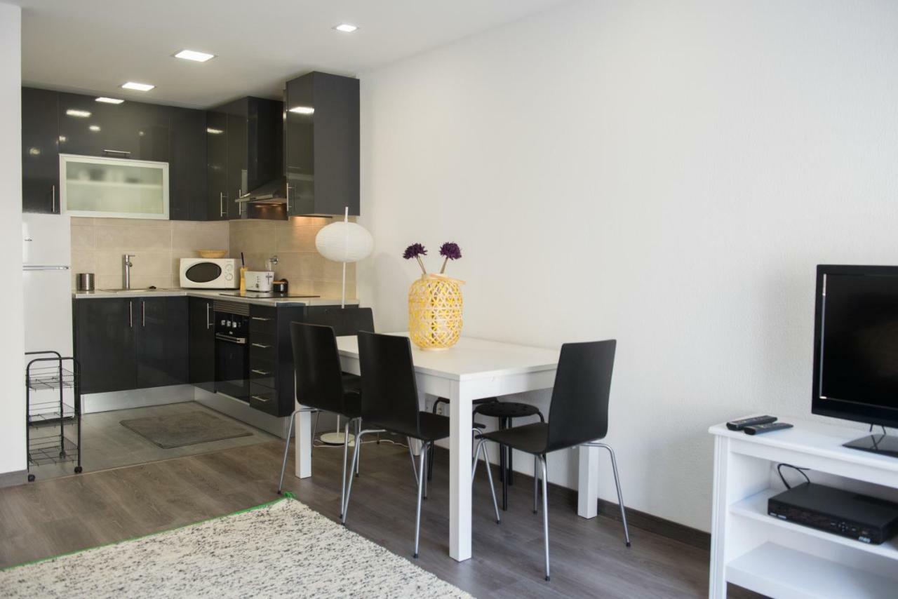 Appartement Casa Terramar à Sesimbra Extérieur photo